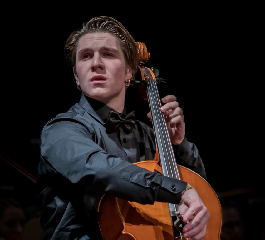 Clemente Zingariello